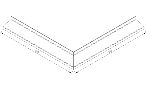 Afbeelding - https-www-ez-catalog-nl-Asset-3d9a897716b144bd97685daba47b571c-ImageFullSize-061215-jpg